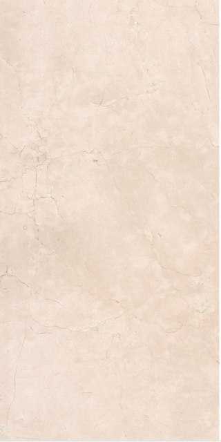 MARFIL BEIGE MATT 60X120