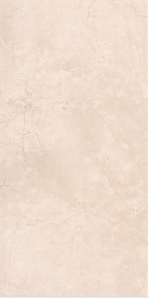 MARFIL BEIGE MATT 60X120