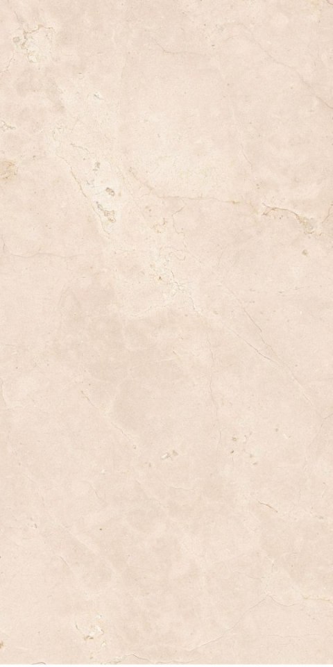 MARFIL BEIGE MATT 60X120