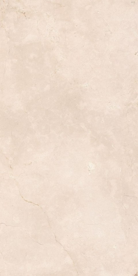 MARFIL BEIGE MATT 60X120