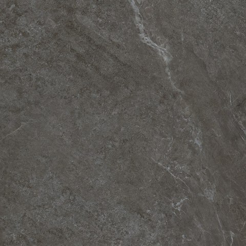 MARIYA ANTHRACITE MATT 60X60