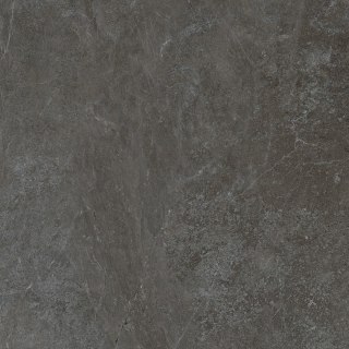 MARIYA ANTHRACITE MATT 60X60