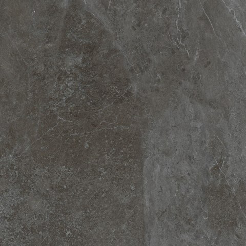 MARIYA ANTHRACITE MATT 60X60