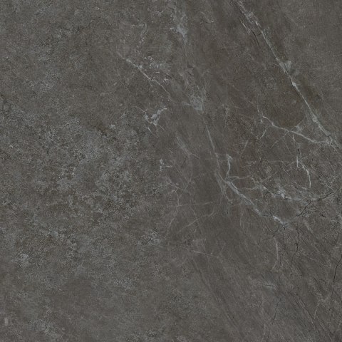 MARIYA ANTHRACITE MATT 60X60