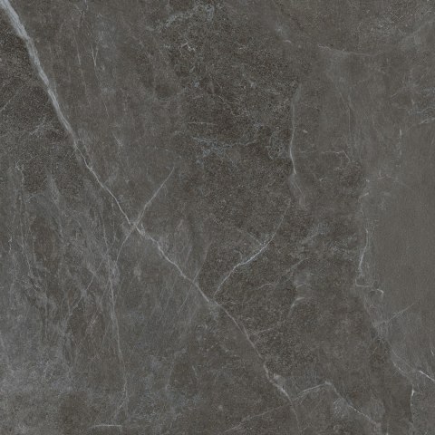 MARIYA ANTHRACITE MATT 60X60