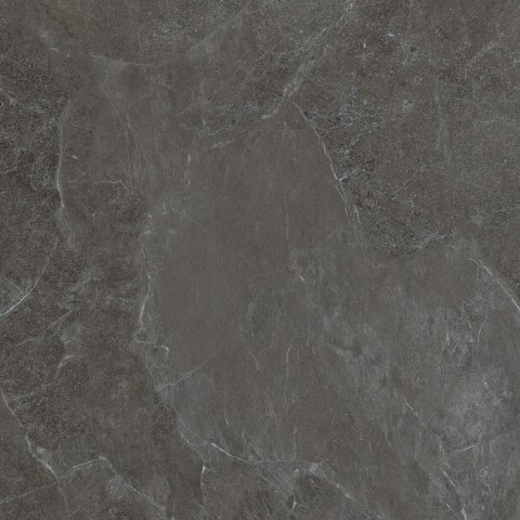 MARIYA ANTHRACITE MATT 60X60