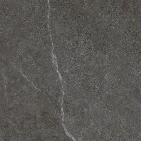 MARIYA ANTHRACITE MATT 60X60