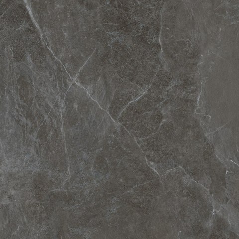 MARIYA ANTHRACITE MATT 60X60