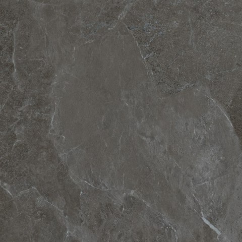 MARIYA ANTHRACITE MATT 60X60