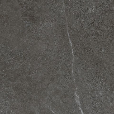 MARIYA ANTHRACITE MATT 60X60