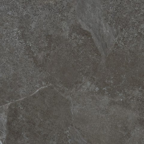 MARIYA ANTHRACITE MATT 60X60