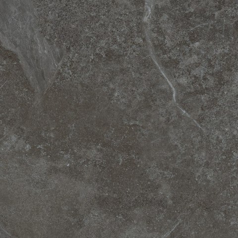 MARIYA ANTHRACITE MATT 60X60