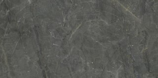 MARVELSTONE GREY GRES SZKL. REKT. MAT. 59,8X119,8