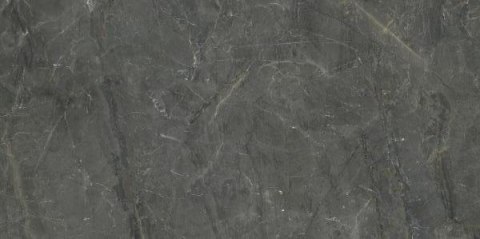 MARVELSTONE GREY GRES SZKL. REKT. MAT. 59,8X119,8