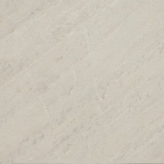 NATURSTEIN QUARZIT BEIGE REKT. 60X60