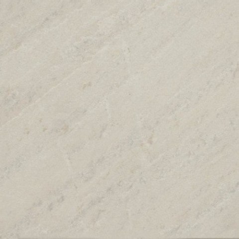 NATURSTEIN QUARZIT BEIGE REKT. 60X60