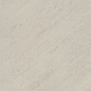 NATURSTEIN QUARZIT BEIGE REKT. 60X60