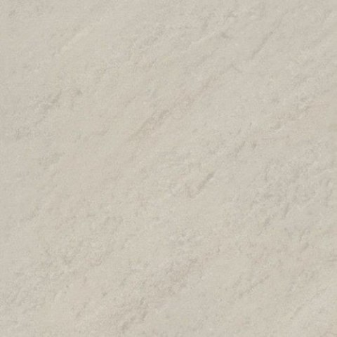 NATURSTEIN QUARZIT BEIGE REKT. 60X60