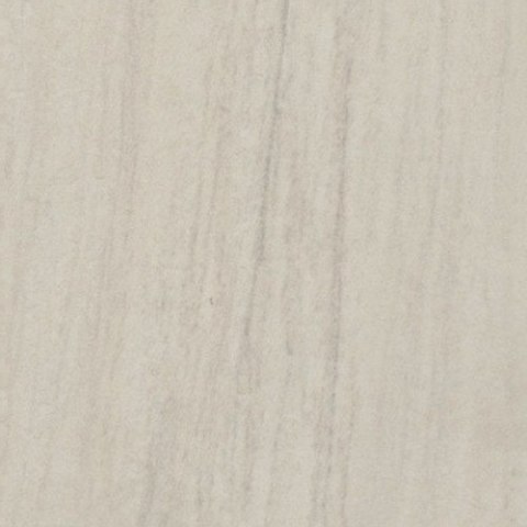 NATURSTEIN QUARZIT BEIGE REKT. 60X60