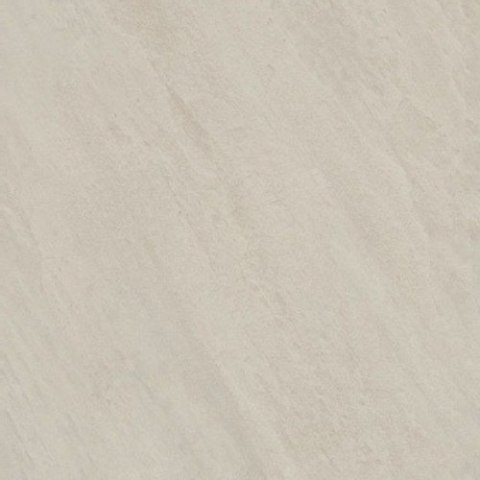 NATURSTEIN QUARZIT BEIGE REKT. 60X60