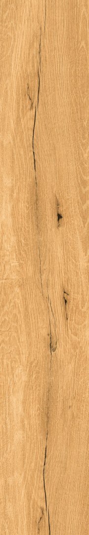 OAK BEIGE MATT 20X120