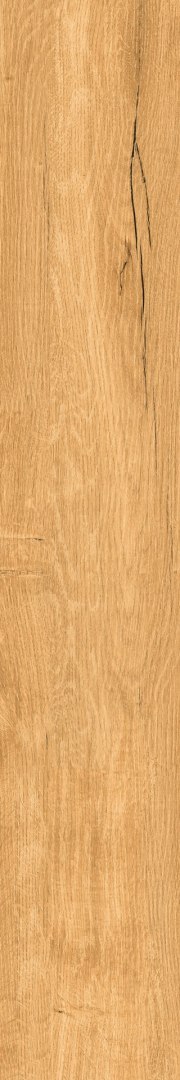 OAK BEIGE MATT 20X120