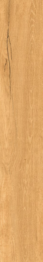 OAK BEIGE MATT 20X120