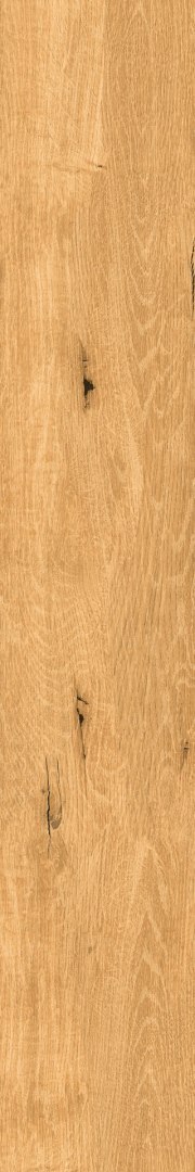 OAK BEIGE MATT 20X120