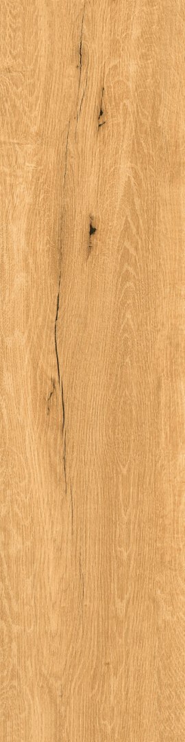 OAK BEIGE MATT 30X120