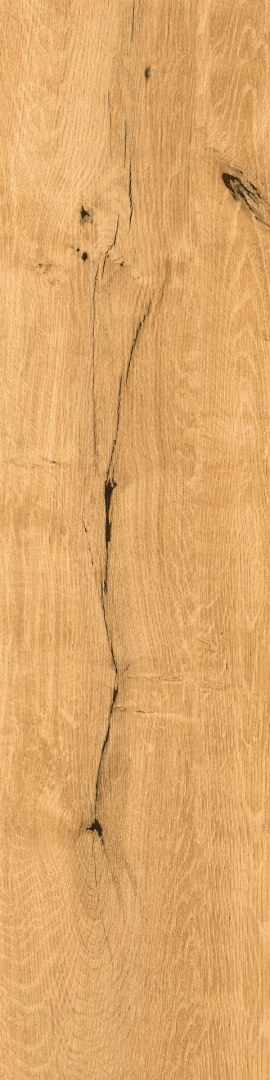 OAK BEIGE MATT 30X120