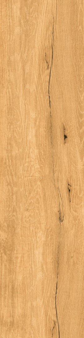 OAK BEIGE MATT 30X120