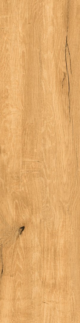 OAK BEIGE MATT 30X120