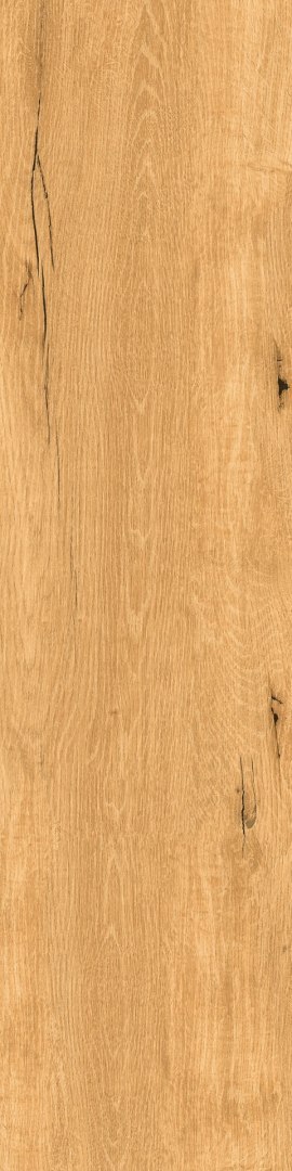 OAK BEIGE MATT 30X120