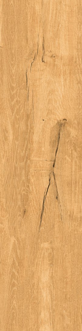 OAK BEIGE MATT 30X120