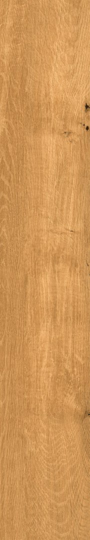 OAK HONEY MATT 20X120