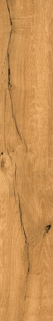 OAK HONEY MATT 20X120