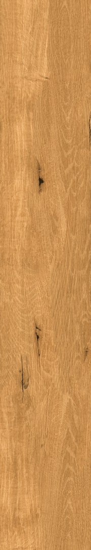 OAK HONEY MATT 20X120