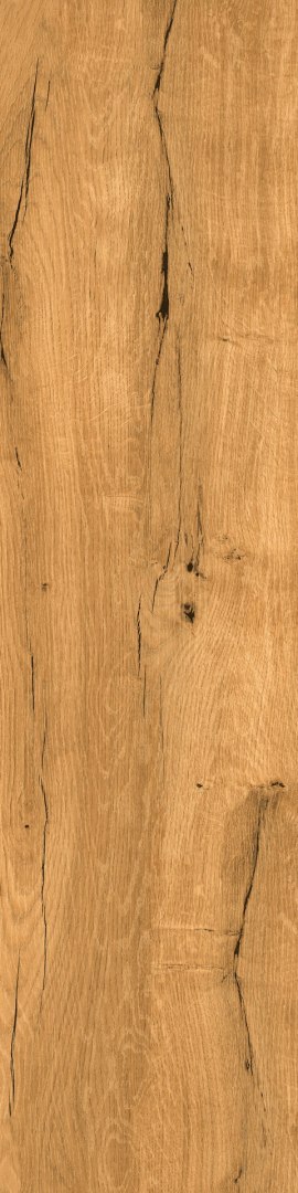 OAK HONEY MATT 30X120