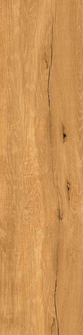 OAK HONEY MATT 30X120