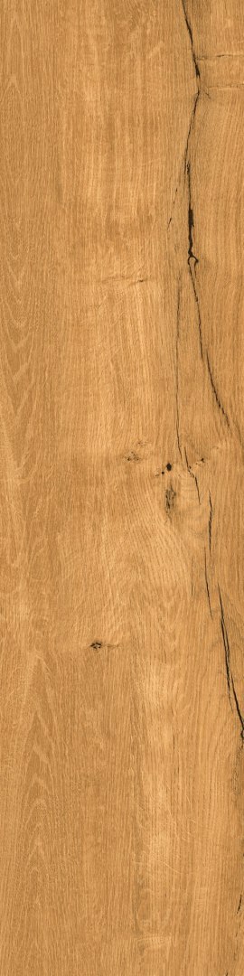 OAK HONEY MATT 30X120