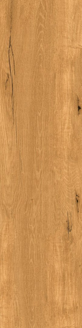 OAK HONEY MATT 30X120