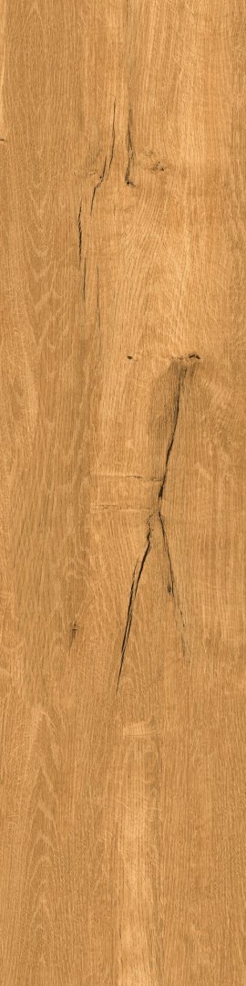 OAK HONEY MATT 30X120