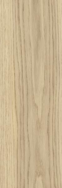 OLDWOOD CREMA GRES SZKL. STRUKTURA MAT. 20X60