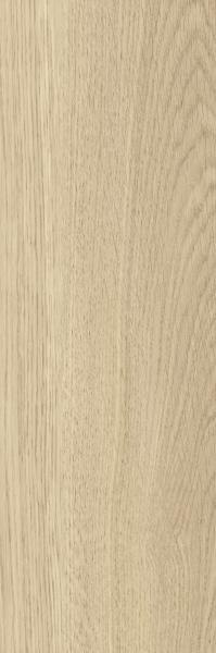 OLDWOOD CREMA GRES SZKL. STRUKTURA MAT. 20X60