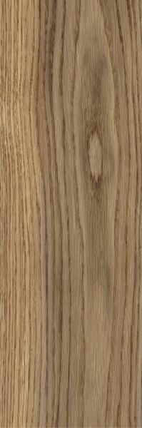 OLDWOOD HONEY GRES SZKL. STRUKTURA MAT. 20X60