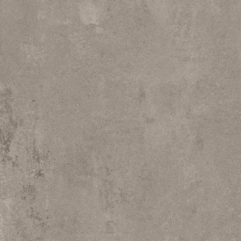 PURE ART DARK GREY GRES SZKL. MAT. 60X60