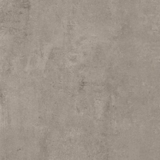 PURE ART DARK GREY GRES SZKL. MAT. 60X60