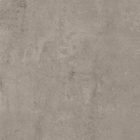 PURE ART DARK GREY GRES SZKL. MAT. 60X60