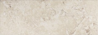 PURE STONE 32,8X89,8