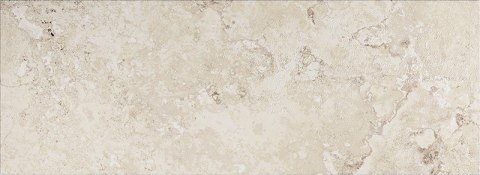 PURE STONE 32,8X89,8